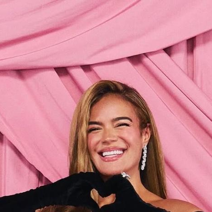 PRECIOS DE BOLETAS PARA EL CONCIERTO DE KAROL G EN RD