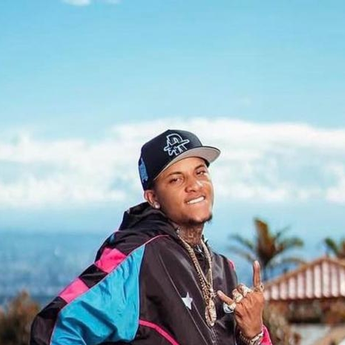 Ronny GTA lanza el video oficial de su exito Esa nena