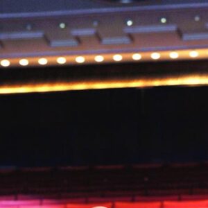 Todo dominicano: 10 composiciones esenciales del tesoro musical dominicano