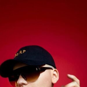Bizarrap y Bad Bunny prestarán sus voces en Toy Story 5