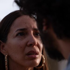 Marta González asume rol co-protagónico en el estreno de Qué más puedes hacerme el 4 de junio