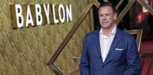Acusan a financiero de Hollywood en esquema Ponzi de 100 millones de dólares