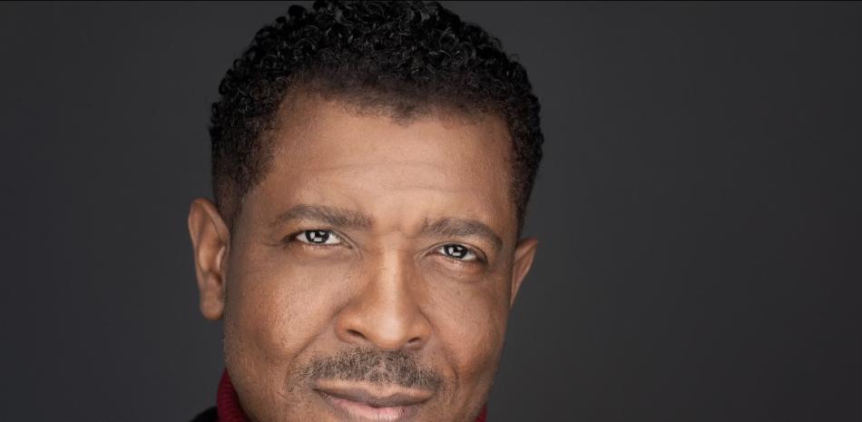 Antonio Melenciano asume rol clave en obra teatral neoyorquina
