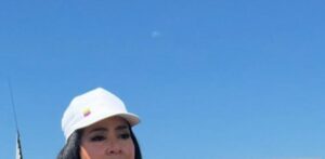 Carolina Sandoval enfrenta crisis emocional en vivo tras sufrir una tragedia