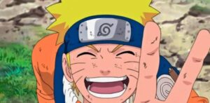 Convocatoria mundial para protagonizar la película live-action de Naruto