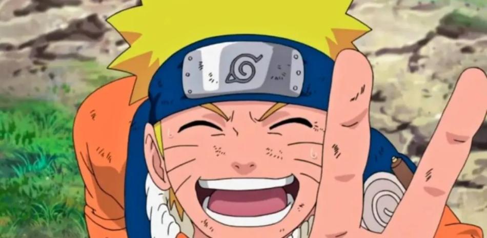 Convocatoria mundial para protagonizar la pelicula live action de Naruto