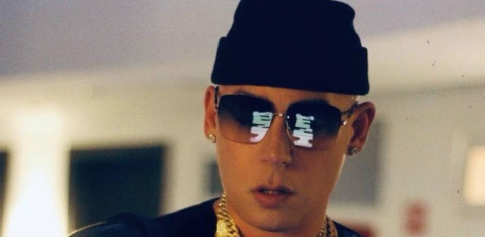 Cosculluela libre de cargos en caso del Porsche