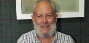 Freddy Ginebra celebra la vida destacando la importancia del arte