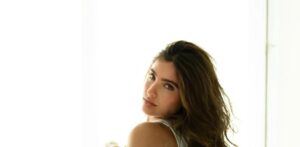 Isabella Ladera muestra su vulnerabilidad al hablar sobre las dificultades de su embarazo