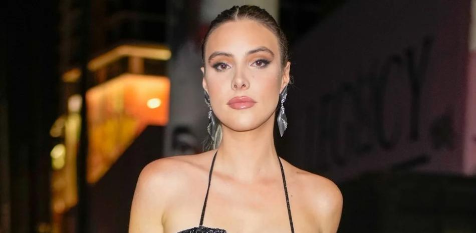 Lele Pons pospone su celebracion de cumpleanos en solidaridad con la crisis en Venezuela