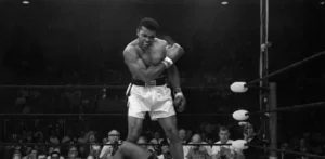 Muhammad Ali tendrá su primera serie autorizada con fecha de estreno confirmada