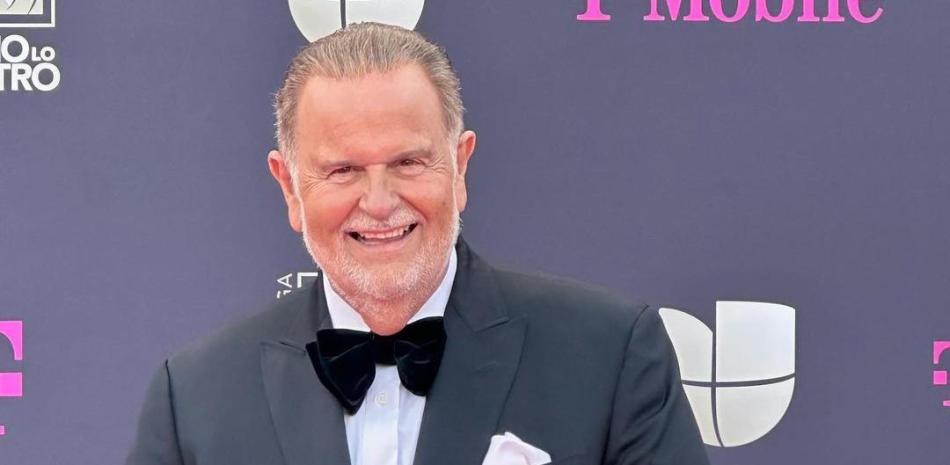 Raul de Molina enfrenta una significativa perdida auditiva superior al 80