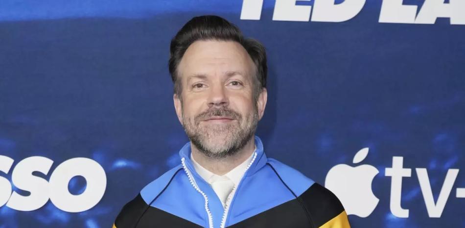 Ted Lasso vuelve a creer senales que anticipan su esperado regreso