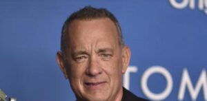 Tom Hanks celebra su septuagésimo cumpleaños, el rostro amable de Hollywood