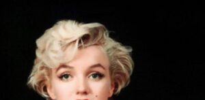 Barbie rinde homenaje a Marilyn Monroe con una edición especial por su aniversario