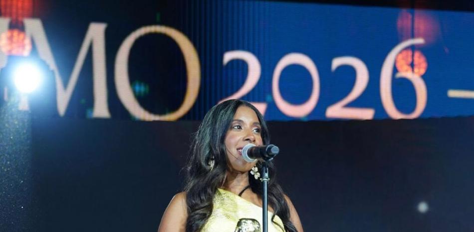 Boston celebra los Premios Dominicanisimo 2026 con una noche de gala y orgullo cultural