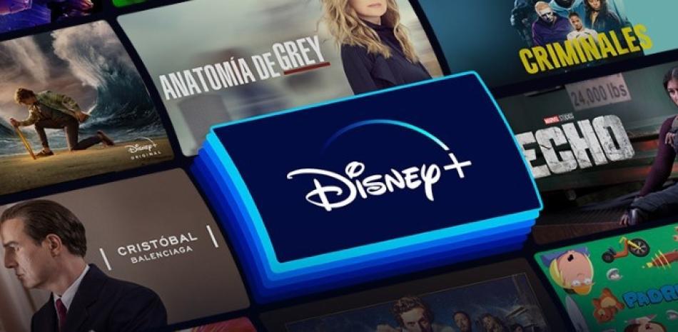 Disney se asocia con TikTok para permitir el uso de fragmentos de sus producciones