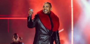Don Omar promete un reencuentro inolvidable en el Festival Presidente
