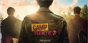 Estrenos de películas para disfrutar este fin de semana