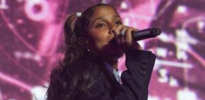 Estrenos destacados en la música latina con Kapo, María Becerra, Gloria Trevi, Tokischa y Silvestre Dangond