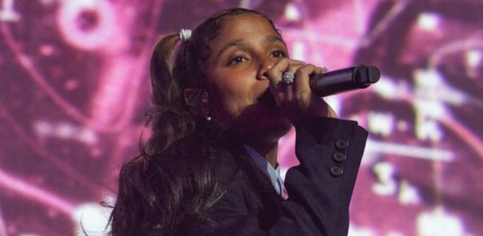 Estrenos destacados en la musica latina con Kapo Maria Becerra Gloria Trevi Tokischa y Silvestre Dangond