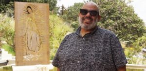 Explorando el impacto y la evolución de la música cristiana contemporánea