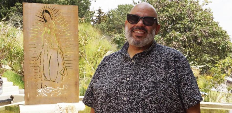 Explorando el impacto y la evolucion de la musica cristiana contemporanea