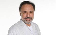 Fallece Alejandro Mata, icónico actor de telenovelas venezolanas