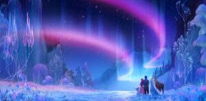 Frozen 3 revela sus primeros detalles: Olaf tendrá novia