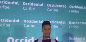 Humberto Linder sobre los comentarios negativos: Yo estoy seguro de quién soy