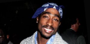 Inicio del juicio por la muerte de Tupac Shakur centrado en evidencia policial clave