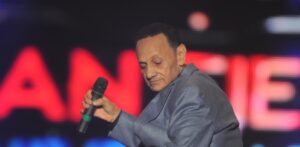 La bachata celebra a sus figuras con conciertos gratuitos en la Ciudad Colonial