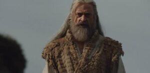 La reinvención sangrienta y predecible de Robin Hood con Hugh Jackman