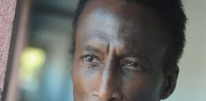 Muere Michael Wright, recordado por su trabajo en Sugar Hill y The Five Heartbeats