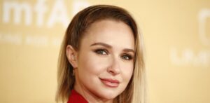 Nuevos detalles sobre la trágica muerte de Hayden Panettiere