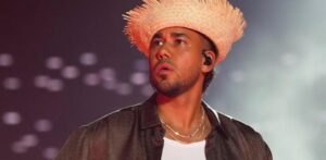 Romeo Santos demanda a su ex firma contable por errores financieros