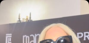 Sabrina Sabrok confiesa su desinterés por relacionarse con su hija y su compromiso con la pensión