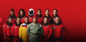 Secuelas en el cine dominicano: El impacto y expectativas de Los Rechazados 2